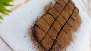 Download Lagu DI SURUH NGABISIN SENDIRI GAK BAKAL NOLAK SAKING ENAKNYA  MP3