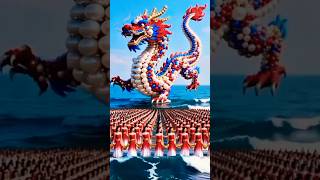 Pakistan Zindabad #song #pakistan #war #india #modi #iran #israel #america #russia #china #foryou