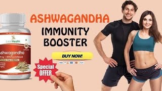 Benefits of ashwagandha ।।।।।।  अश्वगंधा के लाजवाब फायदे ।।।।।।