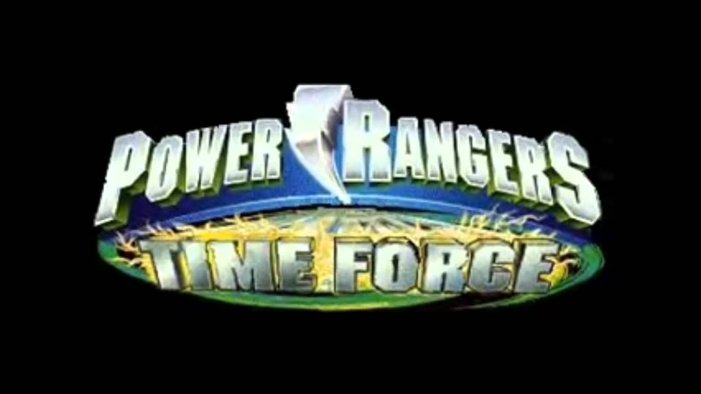 power on time power on time