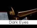 " Oci Ciornie - Dark Eyes " (Play with Me n.13 ) - Andrea Giuffredi
