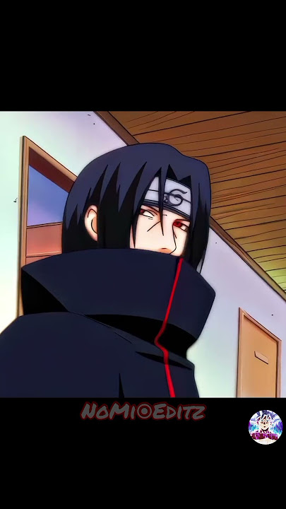 Top Six Coldest Characters in Anime #nomieditz #gojo #goku #music #Chansowman #Capcut #Inshot #