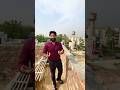 👷जानिए घर बनने से पहले सरिये पर कितना खर्च आएगा? #new #architecture #youtubeshorts #construction