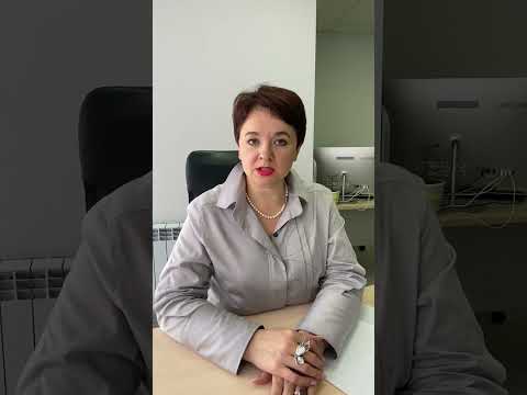 как добиться максимальной выплаты по ОСАГО