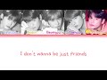 TXT  투모로우바이투게더     CAT   DOG