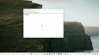 How To Update ANY Graphics Card on Windows 11 (2025)