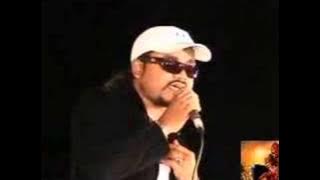 Kapilla - Tebarkan Layar Cinta