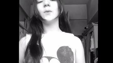 No Promises|Cheat Codes ✨