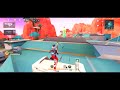 🥵😈ÚLTIMO VÍDEO ANTES DA ATUALIZAÇÃO FARLIGHT 84 1 - HAYS 🕹️🎮🚀