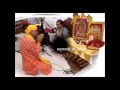Hanuman ji ki aarti with lyrics by ashwin pathak