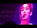 20180630 Seventeen Concert Idealcut In Seoul 세븐틴 정한 솔로 Purple Rose Jeonghan 20180630 Seventeen Concert Idealcut In Seoul 세븐틴 정한 솔로 Purple Rose Jeonghan