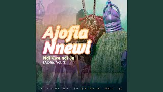 Ana Wele Wele