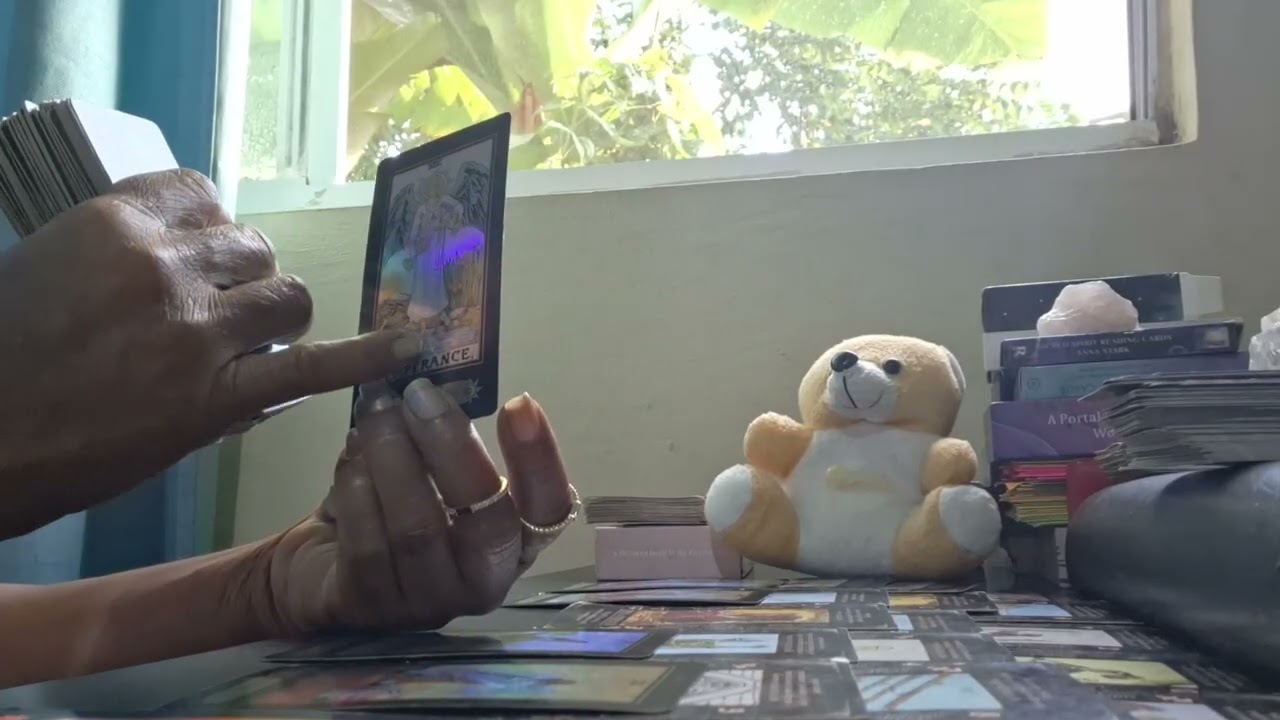 💕A Well-respected Leader Realizing You All That He Wants and Need 🥰💗