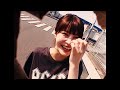 YOAKE「愛おかし」Official Music Video
