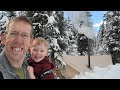 Wolves Laughing Outside Our Tent Hot Tent Hammock Camping In Deep Snow Wolves Laughing Outside Our Tent Hot Tent Hammock Camping In Deep Snow