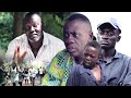 Dabo fisherman  kumawood akan twi movie