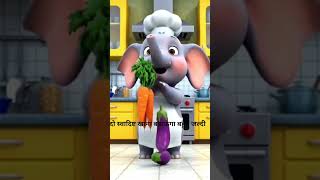 Dudi Dudi Dam Dam Dance | Dodi Dodi Dum Dum Kids Dance | Duty Duty Dam Dam | Kids &amp; Babies Rhymes