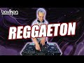Reggaeton Mix 2021 | #8 | Best Reggaeton 2021 | Latin Mix 2021 by bavikon