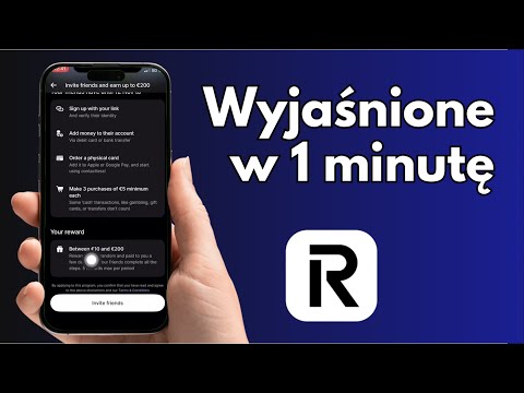 Na czym polega program "Zaproś Przyjaciela" w Fezbet?