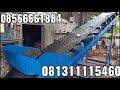 CONVEYOR sederhana