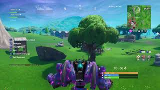 Fortnite_201908021jkl'