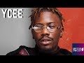 Capture de la vidéo Ycee - Wizkid, Album Listening Party, Ms Banks, Dakun, Davido, Afrobeats: Media Spotlight Uk