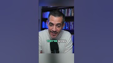 Change management within property management businesses