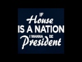 President House (Original Mix) - Holguin & Simon Ochoa