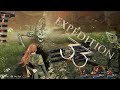 Jogando Clair Obscur: Expedition 33