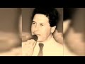 محمد الحياني يا دموعي يا اغلى ما عندي محمد الحياني يا دموعي يا اغلى ما عندي