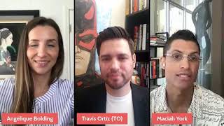 Sales enablement and building integrity in direct selling