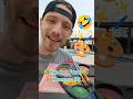 🤣Random Funny Moments #2🤣 #funny #lol #lmao #comedy #random #weird #art #creative #pool #inspire
