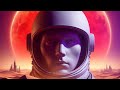 "Le bruit" Une nouvelle de science-fiction de Jack Vance - Livre Audio