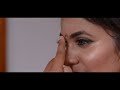Narali Purnima New Video  Song 2023 || in Chowk By Rubi & Team || Six Star Girls #koli  #aagrikoli # Mp3 Song