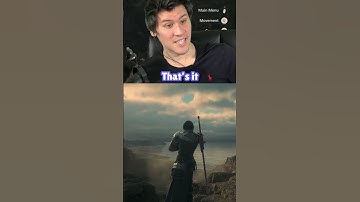 Why Does Motion Blur Exist?