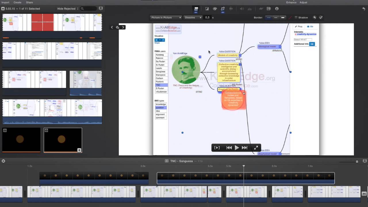 best for tutorial imovie iMovie Adding focusing moving semi an as Tutorial Image best for tutorial imovie iMovie Adding focusing moving semi an as Tutorial Image