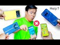 Best Phones For You under 30000 - Let me Help you