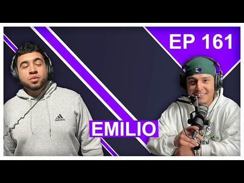 ONE YEAR LATER | EMILIO ORTEGON | THE FALSE 9 PODCAST