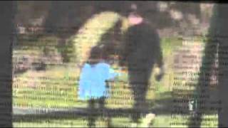 DHS slammed in child protection inquiry