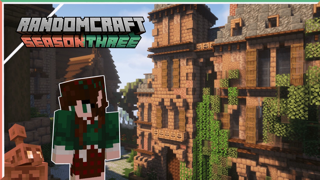 This guy is literally a harbinger of the end bro