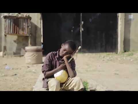 Sabowar Waqar Mai Laya 2021