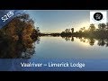 Vaalrivier s2e5 limerick lodge