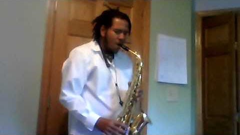 Stella by Starlight-Samuel De Moraes