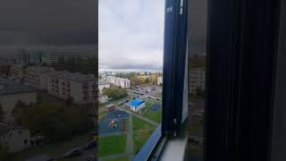 Продаётся 3к квартира, Минск, пр. Дзержинского 26, 9/23 э, 87,4/46,8/14,5м² +375444545770 Станислав