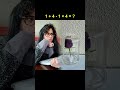 Text To Speech 🌻 ASMR Cake Storytime @Gabo Alvarez #comedy #fok #funny #foryou #pov #fyp #gracioso