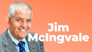 Jim McIngvale Lost a $9.5M Bet on the Super Bowl, But Still Made $20M?! Profile