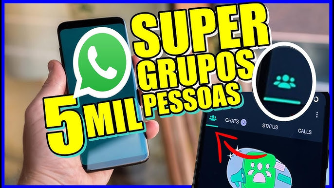 Emulador PPSSPP ganha versão estável no Android [vídeo] - TecMundo