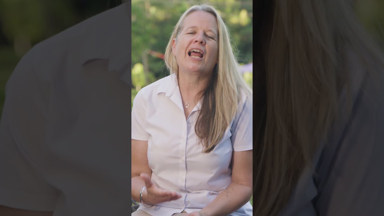 Buy Local Day Sunshine Coast 2025 Amaze World