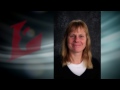 2015 WIAC Hall of Fame Induction Video - Tori Neubauer-Muesing
