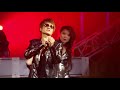 Hoa Bằng Lăng Remix 2020 I Lương Gia Huy